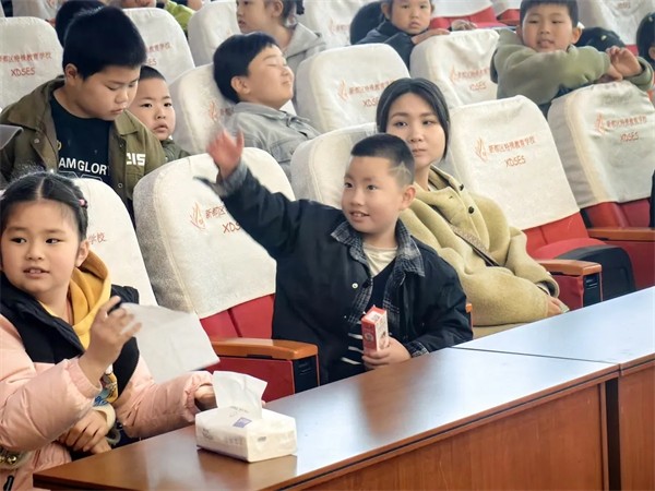 1774246687722976.jpg 20260322_122735_008.jpg