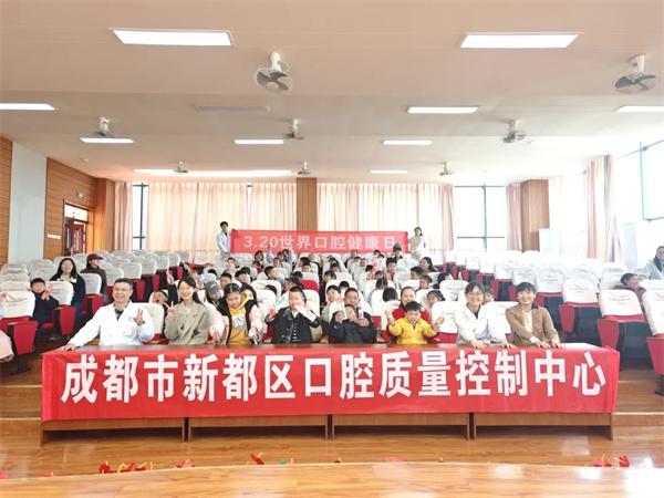 1774246729978229.jpg 20260322_122735_014.jpg