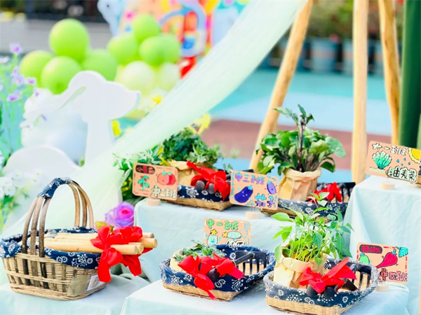 1774246946302975.jpg 20260322_123028_001.jpg