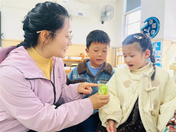 1774246968348163.jpg 20260322_123028_006.jpg