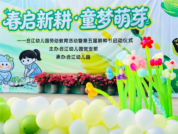 1774247024320936.jpg 20260322_123028_015.jpg