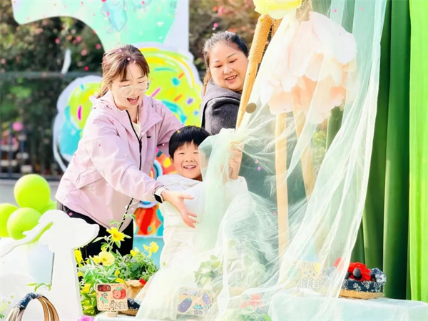 1774247191216106.jpg 20260322_123028_038.jpg