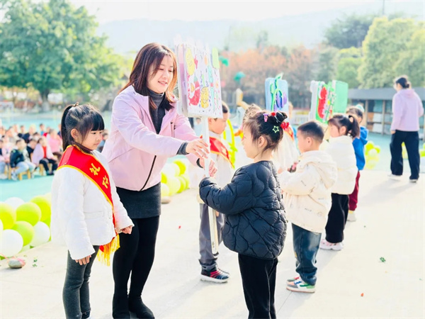 1774247224239032.jpg 20260322_123028_042.jpg