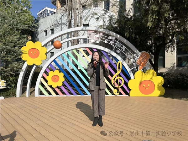 1774247301826656.jpg 20260322_122120_000.jpg