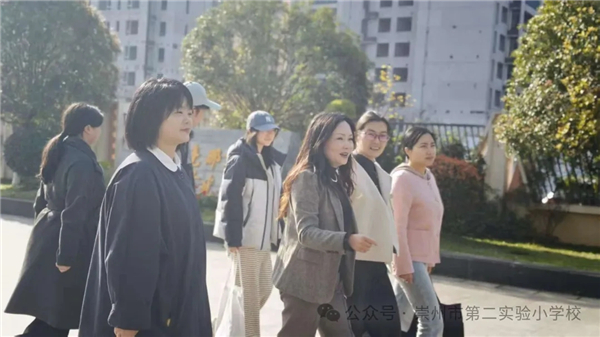 1774247310879633.jpg 20260322_122120_001.jpg