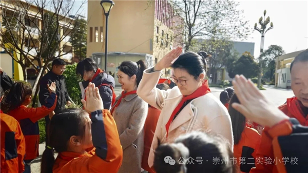 1774247314652670.jpg 20260322_122120_002.jpg