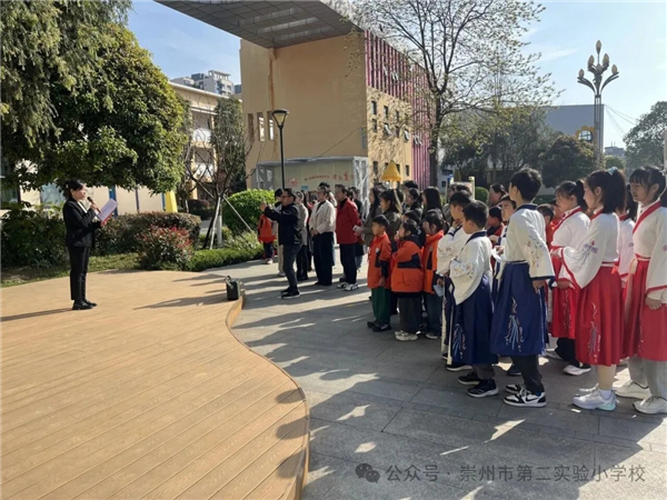 1774247322340118.jpg 20260322_122120_003.jpg