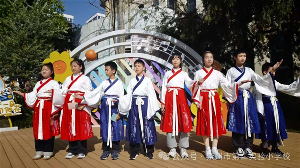 1774247336817069.jpg 20260322_122120_005.jpg