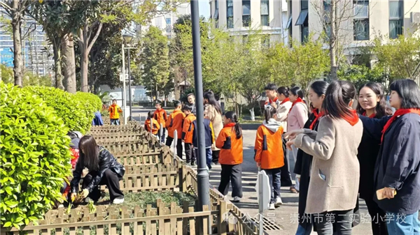 1774247352631091.jpg 20260322_122120_007.jpg