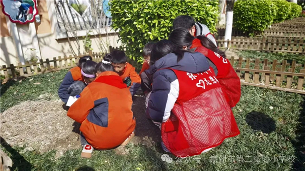 1774247356706283.jpg 20260322_122120_008.jpg