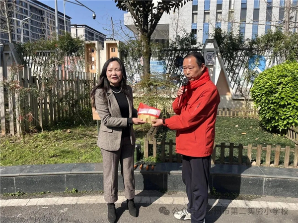 1774247363303341.jpg 20260322_122120_009.jpg