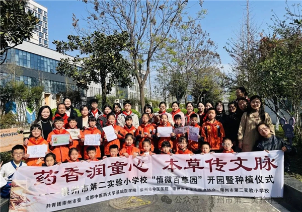 1774247366504849.jpg 20260322_122120_010.jpg