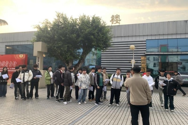 1774248453220265.jpg 图片1.jpg