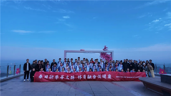 1774248743913278.jpg 20260322_212543_032.jpg