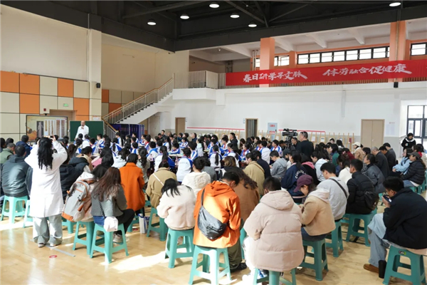 1774248746230584.jpg 20260322_212543_033.jpg