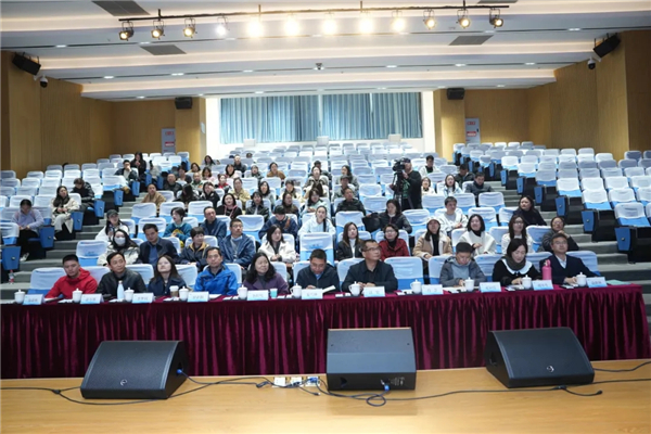 1774248752270996.jpg 20260322_212543_034.jpg