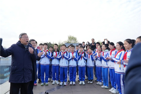 1774248796242115.jpg 20260322_212543_037.jpg