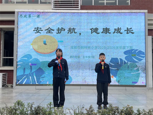 1774248812975954.jpg 1.JPG