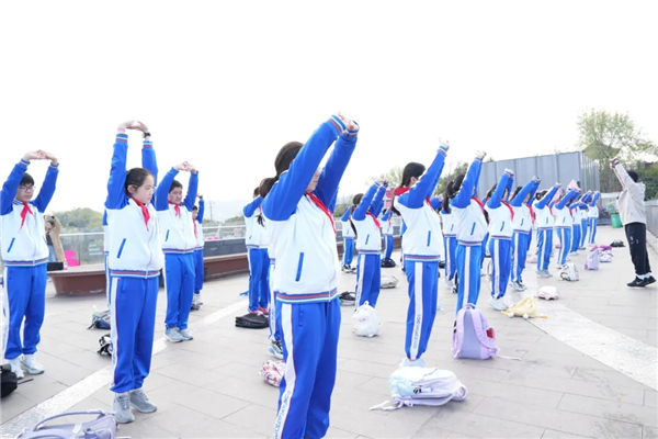 1774248813651639.jpg 20260322_212543_039.jpg