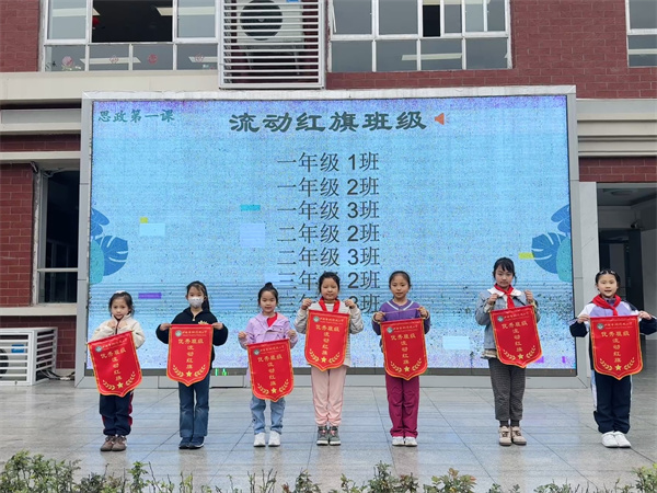 1774248851708627.jpg IMG_3413.JPG