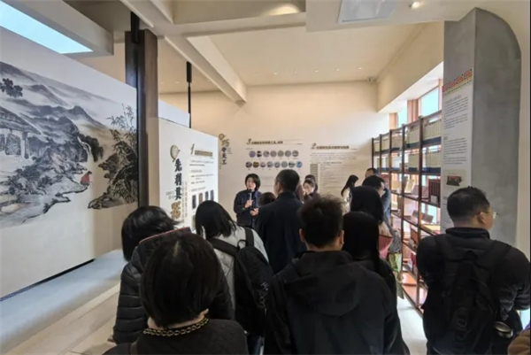 1774248895353255.jpg 20260322_212543_043.jpg