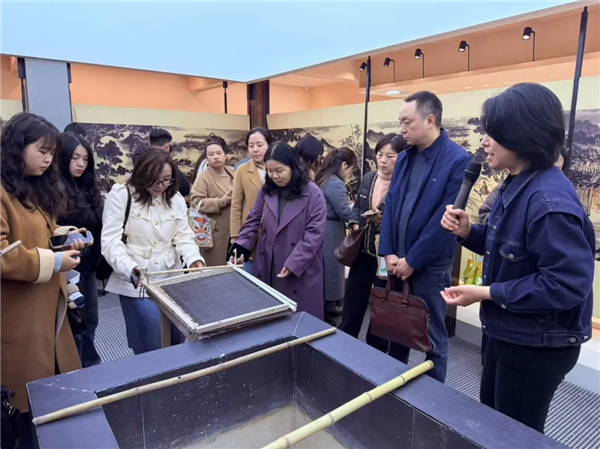 1774248898208252.jpg 20260322_212543_044.jpg