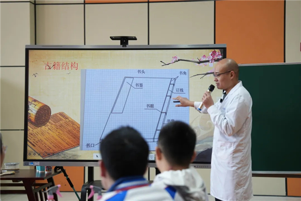 1774248912973116.jpg 20260322_212543_045.jpg