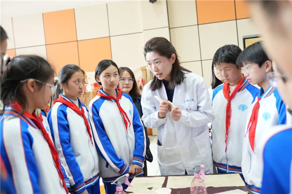 1774248925993202.jpg 20260322_212543_048.jpg