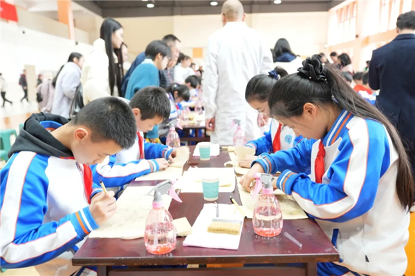 1774248958946875.jpg 20260322_212543_049.jpg