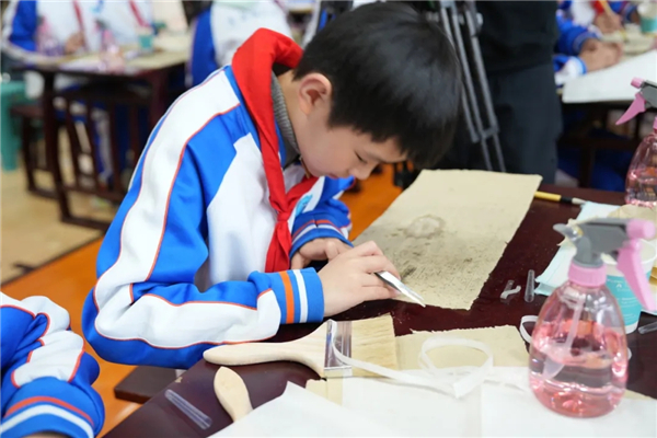 1774248969840346.jpg 20260322_212543_052.jpg