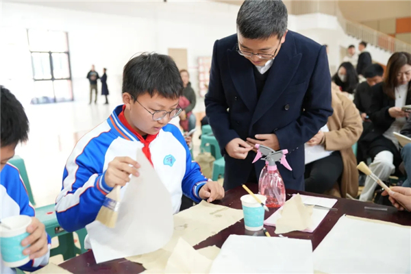 1774248981483717.jpg 20260322_212543_053.jpg