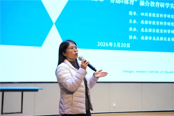 1774248994629937.jpg 20260322_212543_054.jpg