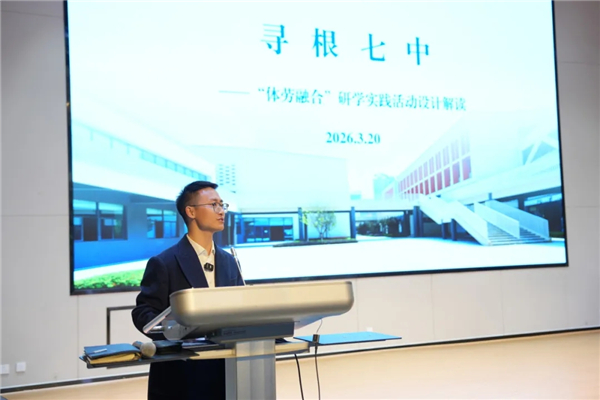 1774249007136828.jpg 20260322_212543_055.jpg