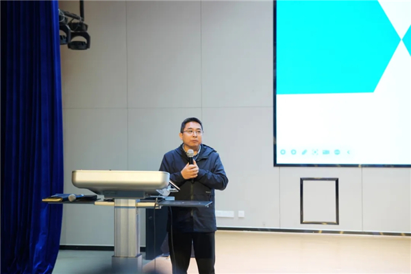 1774249016458941.jpg 20260322_212543_056.jpg