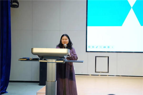 1774249026608652.jpg 20260322_212543_057.jpg