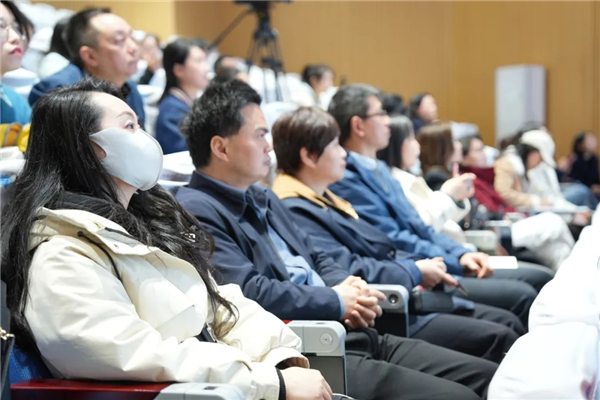 1774249050391113.jpg 20260322_212543_060.jpg