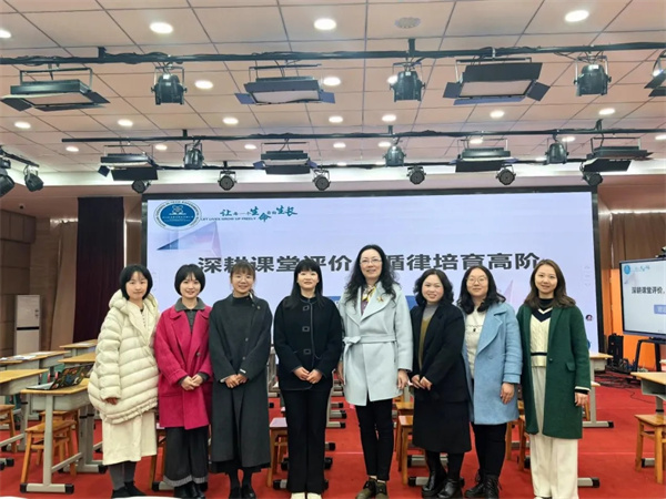 1774249518896824.jpg 20260323_102904_052.jpg