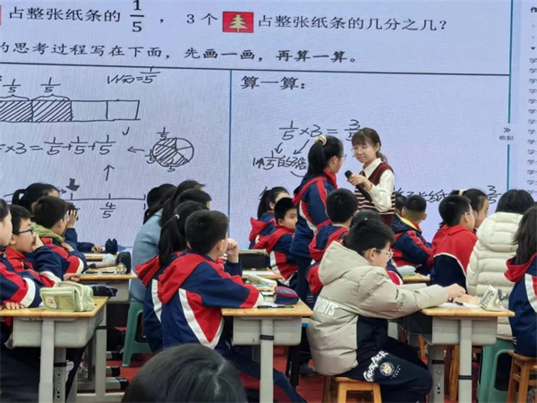 1774249525853214.jpg 20260323_102904_053.jpg