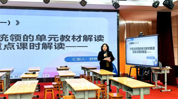 1774249533955470.jpg 20260323_102904_054.jpg