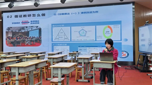 1774249543653053.jpg 20260323_102904_055.jpg