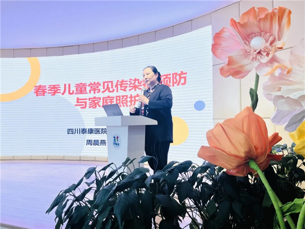 1774249894208183.jpg 20260322_115925_000.jpg