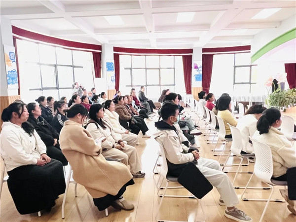 1774249919689435.jpg 20260322_115925_003.jpg