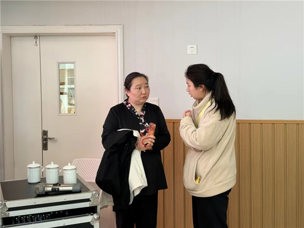 1774249933716836.jpg 20260322_115925_005.jpg