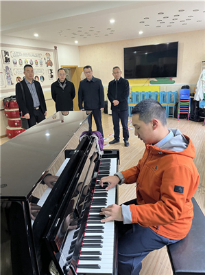 1774250868155197.jpg 微信图片_20260321171702_224_23.jpg