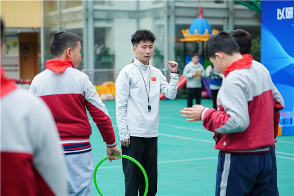 1774250957703169.jpg 微信图片_20260321174040_226_23.jpg