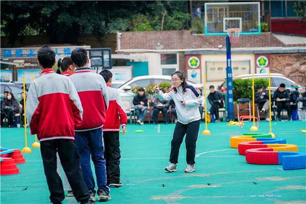 1774250966229856.jpg 微信图片_20260321174050_229_23.jpg