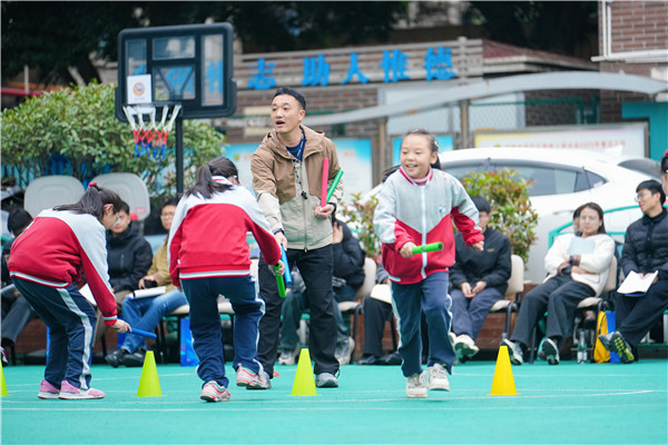 1774250975311100.jpg 微信图片_20260321171108_184_23.jpg