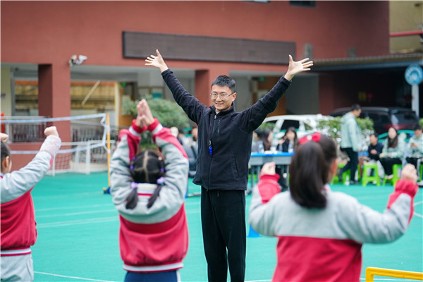 1774251012423715.jpg 微信图片_20260321171111_185_23.jpg