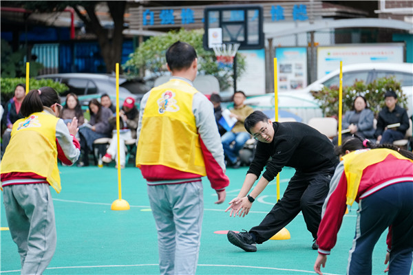 1774251022111499.jpg 666993fdbe77b22682e16572f71efe05.jpg