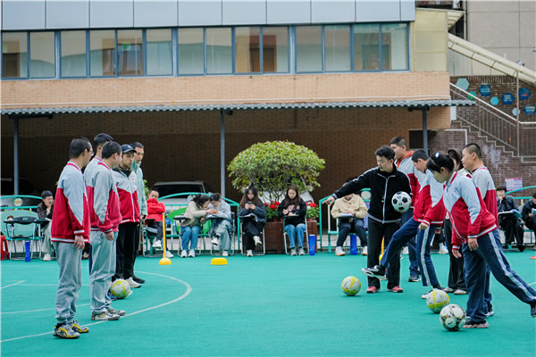 1774251035992303.jpg 微信图片_20260321171123_189_23.jpg